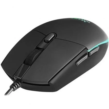 Mars Gaming Combo Pack MCPRGB3: Alfombrilla XXL, Teclado TKL H-Mech FRGB, Ratón RGB Flow 3200DPI y Auriculares Mars Gaming Combo Pack MCPRGB3: Alfombrilla XXL, Teclado TKL H-Mech FRGB, Ratón RGB Flow 3200DPI y Auriculares